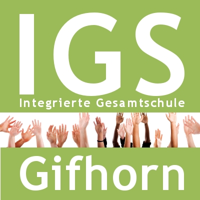 IGS Gifhorn